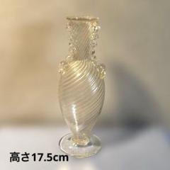 MURANO ムラノ 金彩 ドルフィン モチーフ グリーン グラス 2025年最新】ムラーノ グラス 金彩の人気アイテム - メルカリ