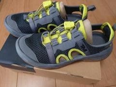 【新品】TEVA OUTFLOW CT　メンズ 25cm　テバ サンダル