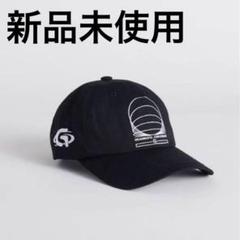 Amazon.co.jp: 即完売GADID ANONIEM キャップ JUDE RED