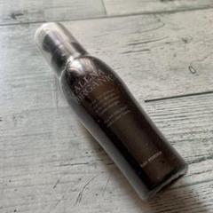 オルナオーガニック ヘアエッセンス スムース 80ml ALLNA ヘアオイルのサムネイル