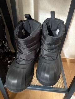 adidas Adifom sst ウィンターブーツ