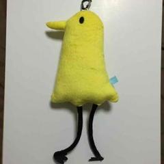 【最終値下げ】おやすみプンプン ぬいぐるみ プンプンぬいぐるみ [おやすみプンプン] | キャラクター公式
