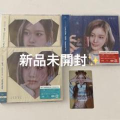 stayc ジェイ トレカ チェキ no.90 STAYC ジェイ CD トレカ - メルカリ