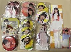 モバガチャ　ひなフェス2025 西田汐里　アクリル時計 モバガチャ ひなフェス2025 SR(スーパーレア)アクリル時計 秋山