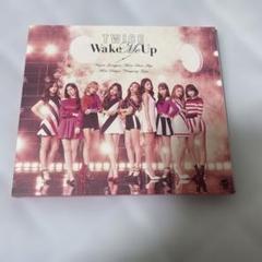 TWICE DVD まとめ売り TWICE DVD 最新 トゥワイス 5TH WORLD TOUR READY TO BE in
