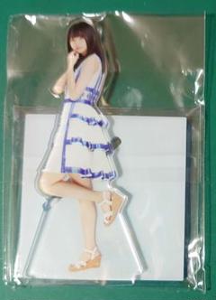 乃木坂46 生田絵梨花 生写真 裸足でSummer コンプ 61nYxf7aRqL._UF894,1000_QL80_.jpg