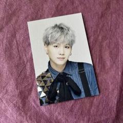 公式 花様年華 epilogue ミニフォトセット BTS SUGA ミニフォト 花様年華 ON STAGE EPILOGUE - メルカリ