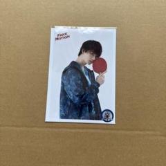 2025年最新】EBiDAN チェキの人気アイテム - メルカリ