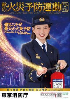 超レア1986年製作「ダーティペア火災予防運動ポスター」当時物非売品 Yahoo!オークション -「ダーティペア ポスター」(アンティーク