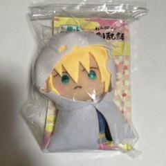 【入手困難】刀剣乱舞 わんぱく 指の上 山姥切国広 ぬいぐるみ Amazon.co.jp: わんぱく 刀剣乱舞 ぬいぐるみ やまんばぎりくに