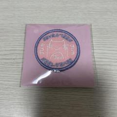 セブチ　SEVENTEEN　オデコン　ワッペンバッジ　ピンバッジ　ジュン　JUN SEVENTEEN セブチ ジュン JUN Ode to You ワッペン - メルカリ