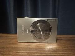 2025年最新】canon ixy3の人気アイテム - メルカリ