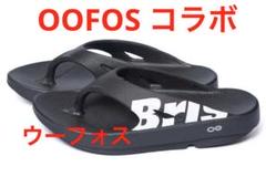 や*ん様 ブリストル　FCRB　サンダル　27cm 2025年最新】ブリストル サンダルの人気アイテム - メルカリ