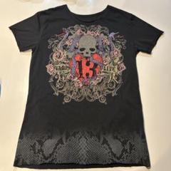 VAMPS LIVE TシャツL 2025年最新】vamps tシャツの人気アイテム - メルカリ