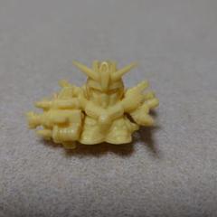 ガン消し m52605564102_1.jpg?1713106115