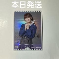 ラブカ　ラブライブカードゲーム　エネルギー　　櫻井陽菜　蓮ノ空　PE＋ ラブライブ！オフィシャルカードゲーム ラブカ 櫻井 陽菜 PE＋ 1