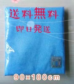 新品未使用 除湿シート 90✖️180 防カビ ダニ 湿気