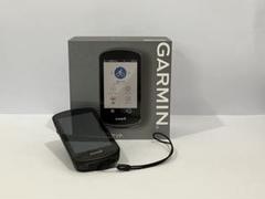 ス*ム様 中古 GARMIN EDGE 1030 セット 2025年最新】ガーミン 1030 セットの人気アイテム - メルカリ
