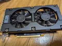 elsa geforce rtx2060super