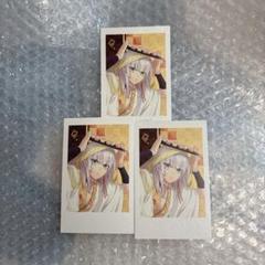 十鬼の絆 千耶 不知火 千鬼丸 秋風商店 オトラブ アクスタ パルカ まとめ 十鬼の絆 千耶 不知火 千鬼丸 秋風商店 オトラブ アクスタ