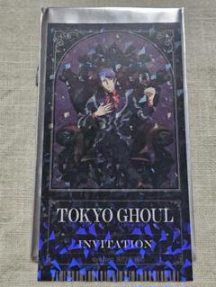2025年最新】東京喰種 カードの人気アイテム - メルカリ