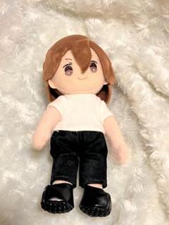 2025年最新】寿嶺二 ぬいスターの人気アイテム - メルカリ