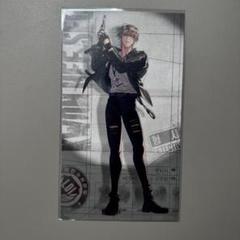 2025年最新】LEZHIN シーズングリーティングの人気アイテム