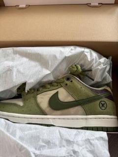 Nike SB Dunk Low Horigome 24.5cmのサムネイル
