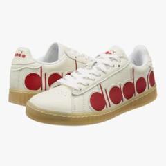 定価13,750円 22.5cm DIADORA game bolder