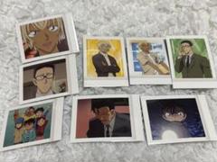 名探偵コナン 安室透 ぱしゃこれVol.6 セット - メルカリ