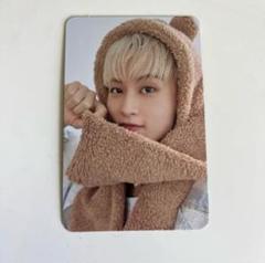 2025年最新】nct マーク ラキドロの人気アイテム - メルカリ