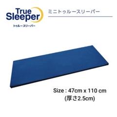 楽天市場】トゥルースリーパー 2枚セットの通販