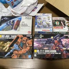未開封 ガンダム まとめ売り Amazon.co.jp: 【完全未開封品 機動戦士ガンダム アーセナル