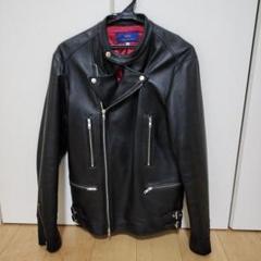 [新品] ♡ URBAN RESEARCH ♡ レザーライダースジャケット 楽天市場】URBAN RESEARCH ライダースジャケットの通販