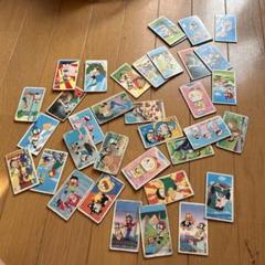 2025年最新】めんこ 大量の人気アイテム - メルカリ