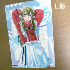 2025年最新】物怪瑠衣の人気アイテム - メルカリ