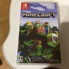 Nintendo switch Minecraft、マリオメーカーカセット付き Minecraft for Nintendo Switch | P.C. Richard & Son