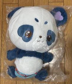 未開封品！プリズムストーン限定　キラッとプリ☆チャン　もふぐるみソルル ソルル | STORES