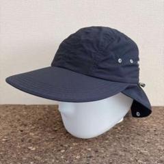 楽天市場】【中古】ソラリスアンドコー solaris＆co. SUN SHIELD