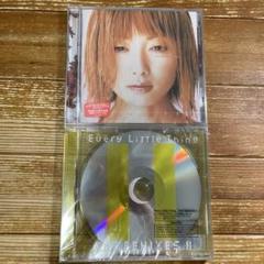 2025年最新】every little thing cdの人気アイテム - メルカリ
