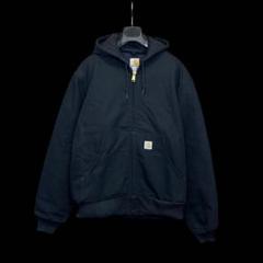 CarHartt カーハート ACTIVE JACKET