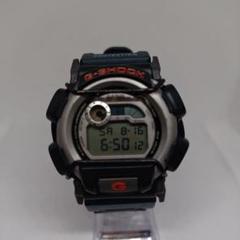 カシオ Gショック 腕時計 ジャンク 2025年最新】Yahoo!オークション -g-shock ジャンクの中古品
