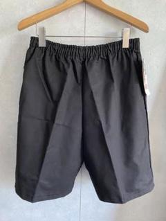 エリックハンター　ハーフパンツ　USA製