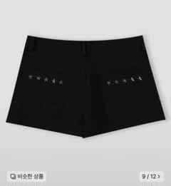 2025年最新】bohemian seoul ショートパンツの人気アイテム