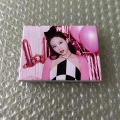 2025年最新】ナヨン twice popupの人気アイテム - メルカリ