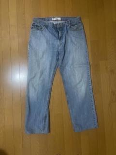 LEVI’S 559のサムネイル