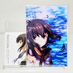 艦隊これくしょん 劇場版 入場特典 フィルム 未開封 2025年最新】Yahoo!オークション -劇場版 艦これ フィルムの中古