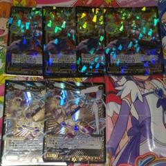 WIXOSS ウィクロス タマ ??? シークレット 1枚 Amazon.co.jp: WIXOSS-ウィクロス- WXDi-P08-026 タマ・おーら