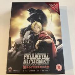 2025年最新】海外版 アニメ blu-rayの人気アイテム - メルカリ