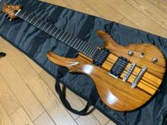 Amazon | EDWARDS エドワーズ E-MYSTIQUE See Thru Purple